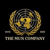 The MUN Company