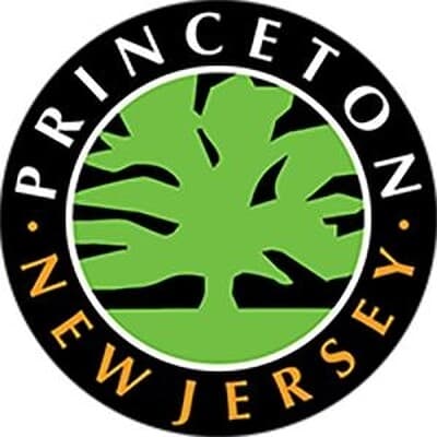 The Municipality of Princeton