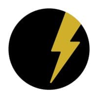 The Muse Writers Center