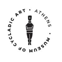 The Museum of Cycladic Art