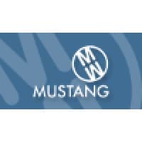 The Mustang Group