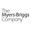 the myers-briggs company