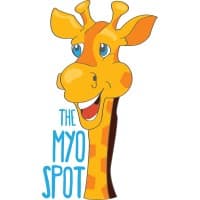 The Myo Spot