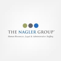 the nagler group