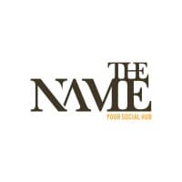 The Name Social Hub