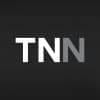 The Nation Network - A part of Better Collective