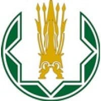 The National Bank of Kazakhstan