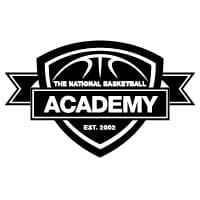 the national basketball academy