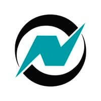 National Concrete Company (NCC)