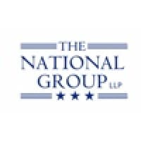the national group, llp