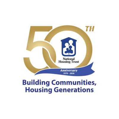 the national housing trust, jamaica