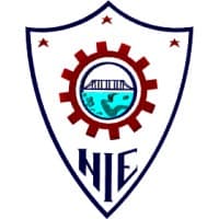 The National Institute Of Engineering, Mysore