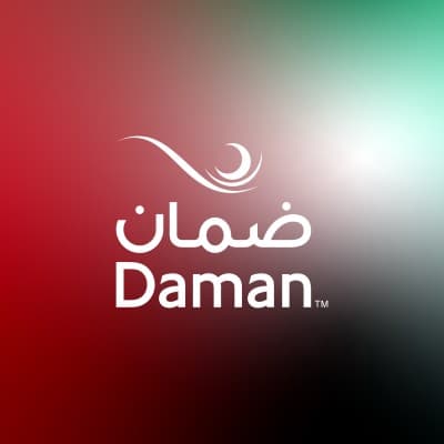 The National Insurance Company – Daman