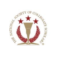 The National Society of Collegiate Scholars (NSCS)