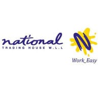 The National Trading House WLL