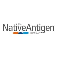 The Native Antigen Company