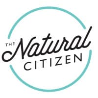 The Natural Citizen