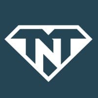 The Natural Transformer