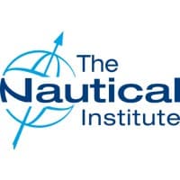 The Nautical Institute