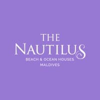 The Nautilus Maldives