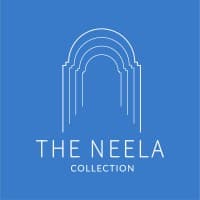 The Neela Collection