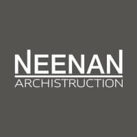 Neenan Archistruction