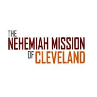 The Nehemiah Mission of Cleveland