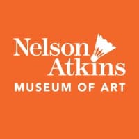 The Nelson-Atkins Museum of Art