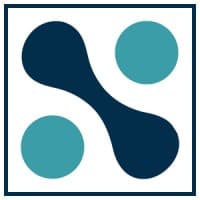 The NemetzGroup LLC