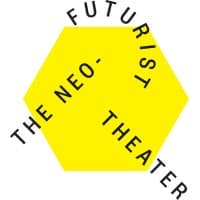 The Neo-Futurists