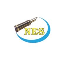 The National Educational Services