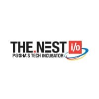 The Nest I/O