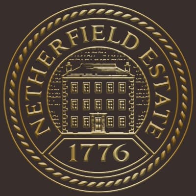 Netherfield