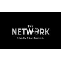 THE NETWORK CLUB- PDEU