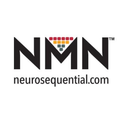 The Neurosequential Network