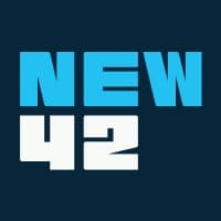 New 42