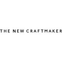 THE NEW CRAFTMAKER