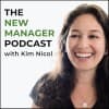 The New Manager Podcast