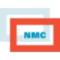 the new media consortium