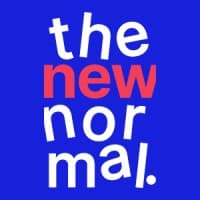 the new normal