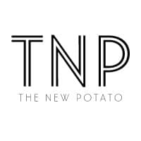 The New Potato Studios