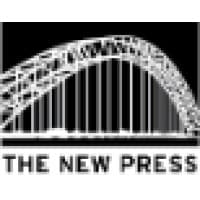 The New Press