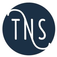 The New School, Atlanta