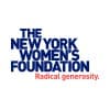 The New York Women's Foundation
