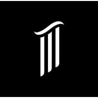 The New Zealand Merino Company
