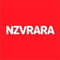 The New Zealand VR/AR Association
