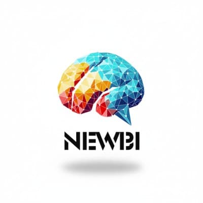 The Newbi Project