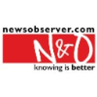the news & observer