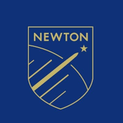 THE NEWTON SIXTH FORM SCHOOL