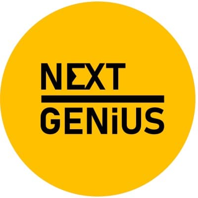 The Next Genius Foundation